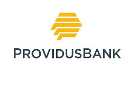 Providus logo