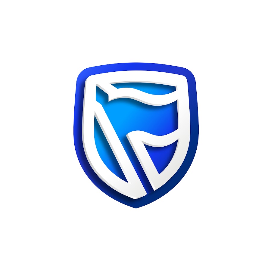 Stanbic IBTC logo