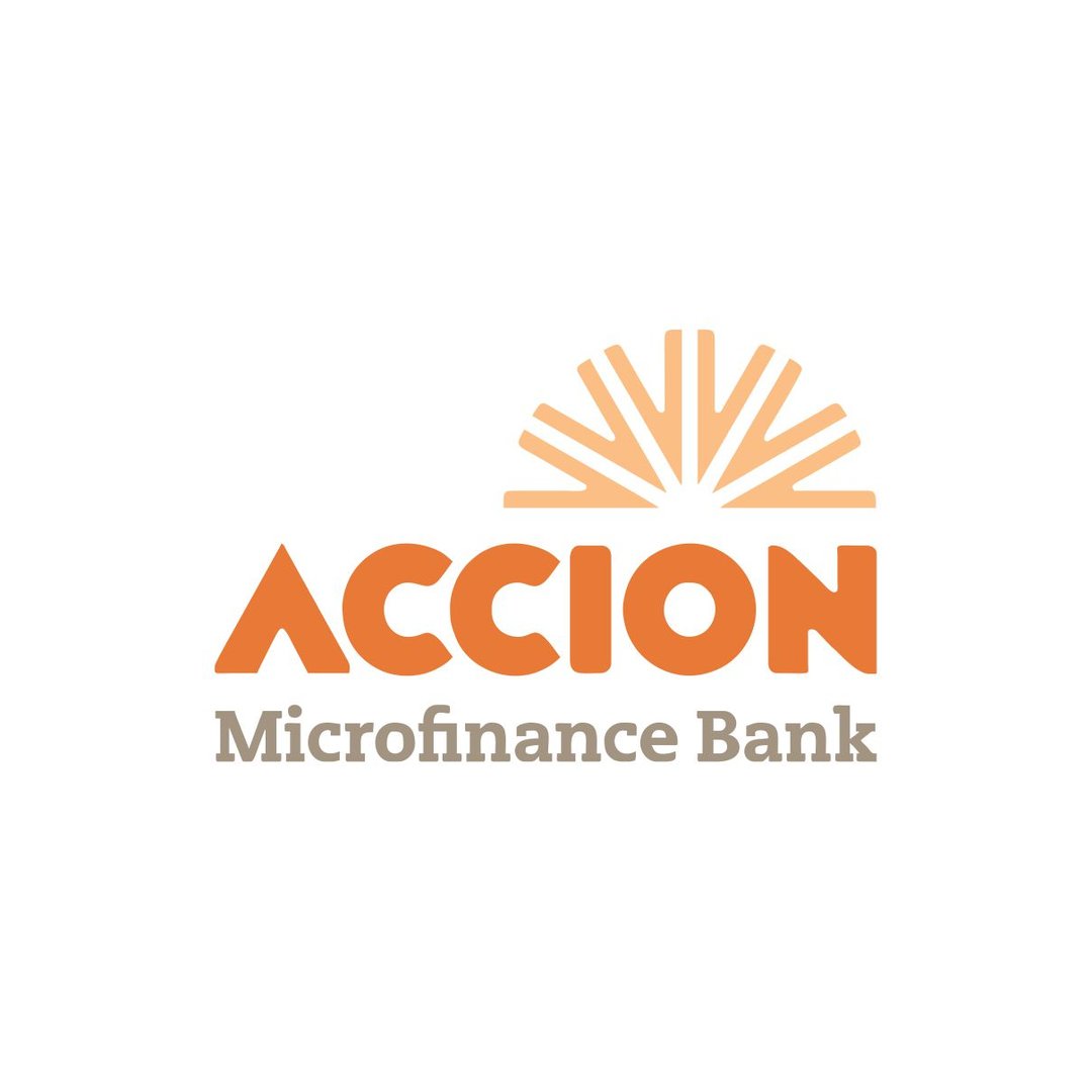 Accion MFB logo