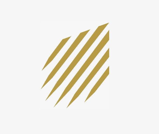 Alternative Bank logo