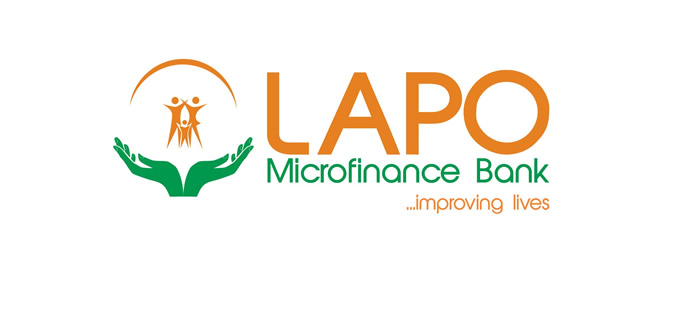 LAPO MFB logo