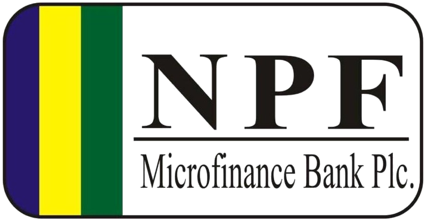 NPF MFB logo